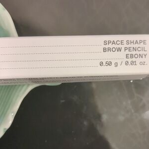 Brow Pencil